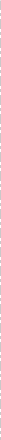 u104_line